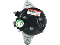 Lichtmaschine passend für Toyota Vios 12V 80A