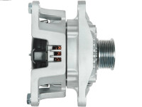 Lichtmaschine 12V 160A passend für Chrysler Various Dodge Durango Dodge Ram
