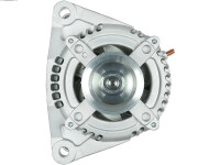 Lichtmaschine 12V 160A passend für Chrysler Various Dodge Durango Dodge Ram
