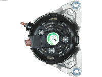 Lichtmaschine 12V 160A passend für Chrysler Various Dodge Durango Dodge Ram