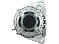 Lichtmaschine passend für Dodge Ram 12V 145A