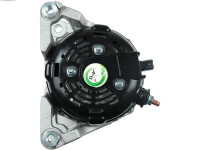 Lichtmaschine passend für Dodge Ram 12V 145A