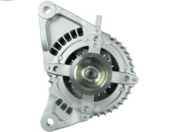 Lichtmaschine 12V 160A passend für Jeep Commander Jeep Grand