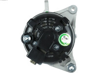 Lichtmaschine 12V 160A passend für Jeep Commander Jeep Grand