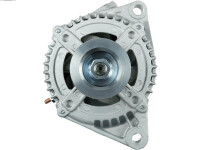 Lichtmaschine 12V 136A passend für Dodge Dakota Dodge Durango Mitsubishi Raider Ram Dakota