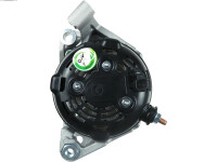Lichtmaschine 12V 136A passend für Dodge Dakota Dodge Durango Mitsubishi Raider Ram Dakota