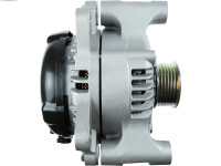 Lichtmaschine 12V 150A passend für Jeep Wrangler