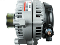 Lichtmaschine 12V 150A passend für Jeep Wrangler
