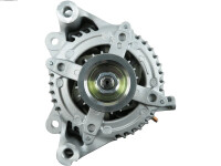 Lichtmaschine 12V 150A passend für Jeep Wrangler