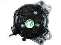Lichtmaschine 12V 150A passend für Jeep Wrangler