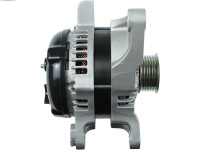 Lichtmaschine 12V 150A passend für Jeep Commander Jeep Grand