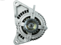 Lichtmaschine 12V 150A passend für Jeep Commander Jeep Grand