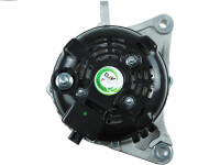 Lichtmaschine 12V 150A passend für Jeep Commander Jeep Grand
