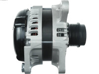 Lichtmaschine 12V 145A passend für Chrysler Pacifica