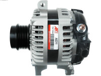 Lichtmaschine 12V 145A passend für Chrysler Pacifica