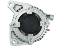 Lichtmaschine 12V 145A passend für Chrysler Pacifica