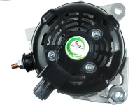 Lichtmaschine 12V 145A passend für Chrysler Pacifica