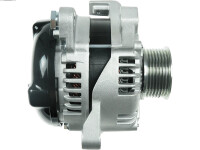 Lichtmaschine 12V 100A passend für Toyota RAV4