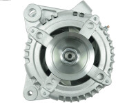 Lichtmaschine 12V 100A passend für Toyota RAV4
