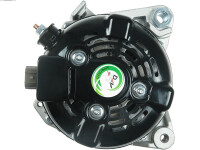 Lichtmaschine 12V 100A passend für Toyota RAV4