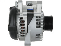 Lichtmaschine 12V 100A passend für