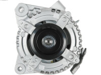 Lichtmaschine 12V 100A passend für Toyota RAV4