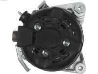 Lichtmaschine 12V 100A passend für Toyota RAV4