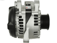 Lichtmaschine 12V 100A passend für Toyota RAV4