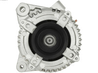Lichtmaschine 12V 100A passend für Toyota RAV4
