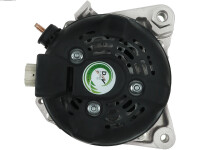 Lichtmaschine 12V 100A passend für Toyota RAV4