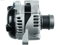 Lichtmaschine 12V 130A passend für Toyota Camry Toyota Previa