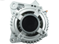 Lichtmaschine 12V 130A passend für Toyota Camry Toyota Previa