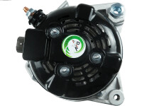 Lichtmaschine 12V 130A passend für Toyota Camry Toyota Previa