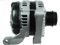 Lichtmaschine 12V 150A passend für Jeep Cherokee Jeep Liberty