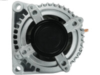 Lichtmaschine 12V 150A passend für Jeep Cherokee Jeep Liberty