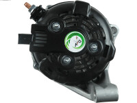 Lichtmaschine 12V 150A passend für Jeep Cherokee Jeep Liberty