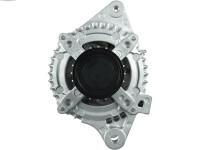 Lichtmaschine 12V 110A passend für Pontiac Vibe Scion XD Toyota Corolla Toyota Matrix