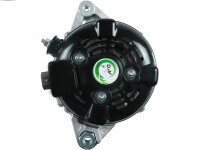 Lichtmaschine 12V 110A passend für Pontiac Vibe Scion XD Toyota Corolla Toyota Matrix