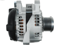 Lichtmaschine 12V 100A passend für Toyota Camry Toyota RAV4