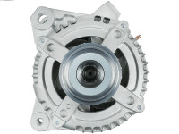 Lichtmaschine 12V 100A passend für Toyota Camry Toyota RAV4