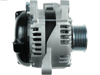 Lichtmaschine passend für Scion TC Toyota Camry Toyota Highlander 12V 100A