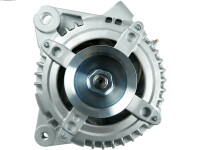 Lichtmaschine passend für Scion TC Toyota Camry Toyota Highlander 12V 100A