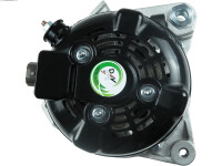 Lichtmaschine passend für Scion TC Toyota Camry Toyota Highlander 12V 100A