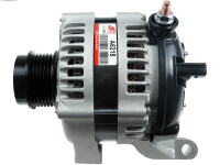Lichtmaschine 12V 140A passend für Chrysler Town Chrysler Town&Country Dodge Caravan Dodge Grand