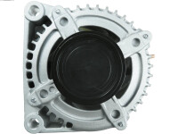 Lichtmaschine 12V 140A passend für Chrysler Town Chrysler Town&Country Dodge Caravan Dodge Grand