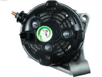 Lichtmaschine 12V 140A passend für Chrysler Town Chrysler Town&Country Dodge Caravan Dodge Grand