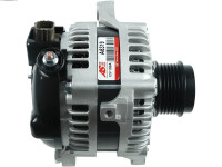 Lichtmaschine passend für Toyota Alphard Toyota Camry 12V 100A
