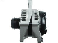 Lichtmaschine passend für Toyota Alphard Toyota Camry 12V 100A