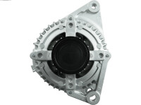 Lichtmaschine passend für Toyota Alphard Toyota Camry 12V 100A