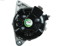 Lichtmaschine passend für Toyota Alphard Toyota Camry 12V 100A